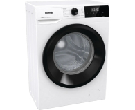 ZESTAW Gorenje Suszarka D2HNE7E+Pralka WNHEI72SAS+Łącznik SKHNE70W - 1551485 - zdjęcie 10
